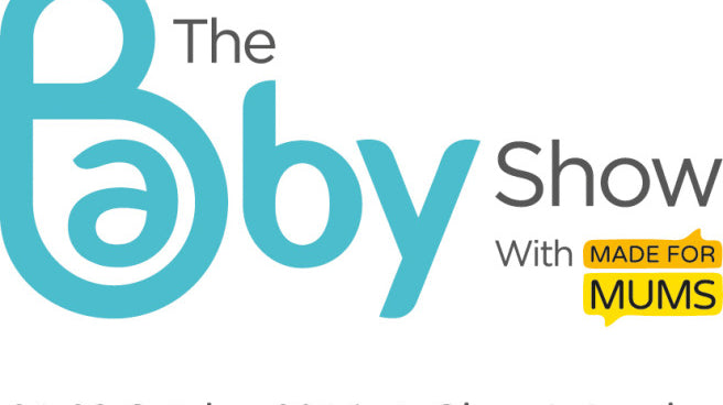 The Baby Show Olympia