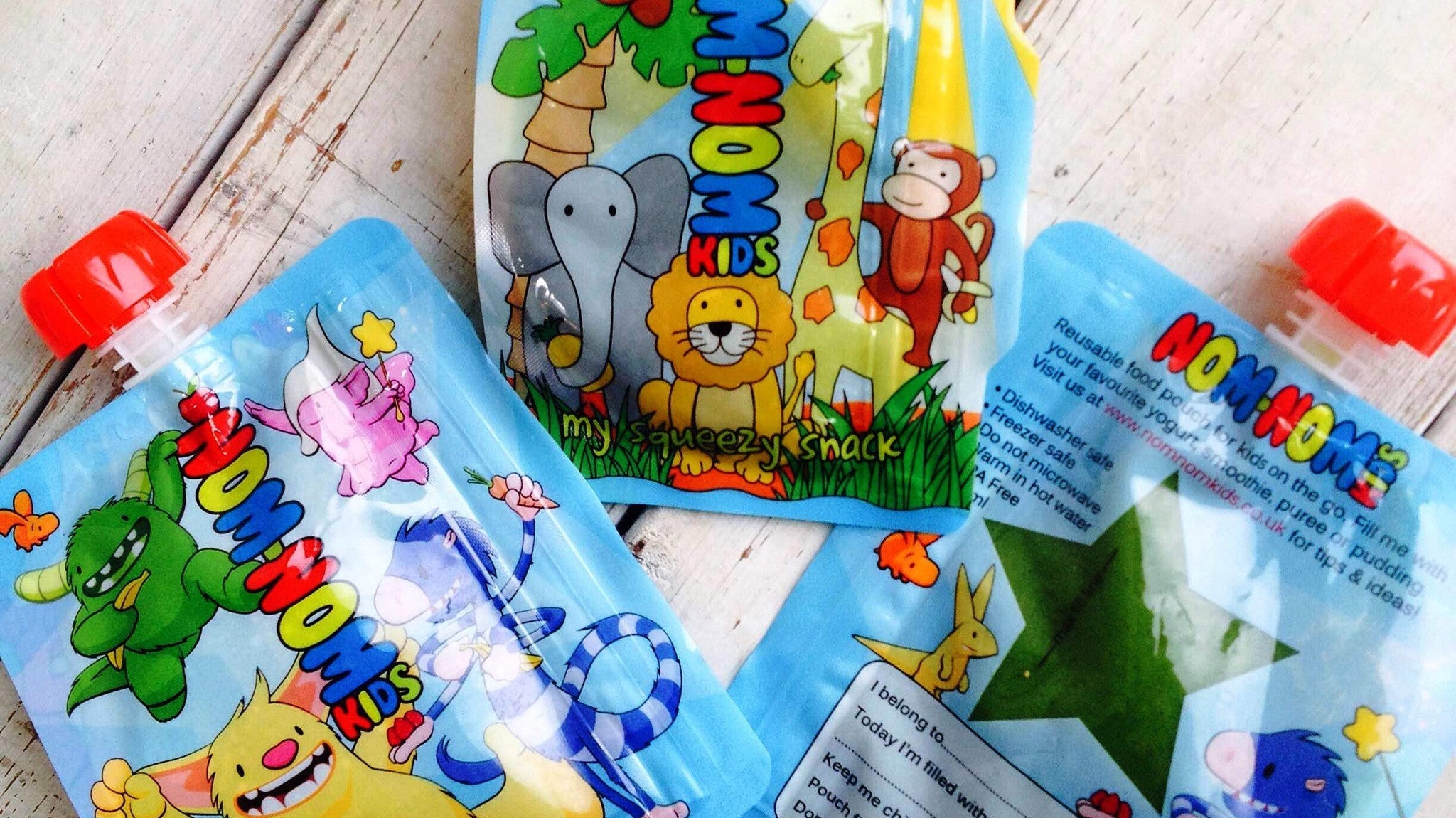 Working out Sugar content