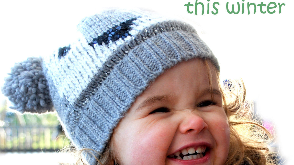 Boosting your child's Immunity