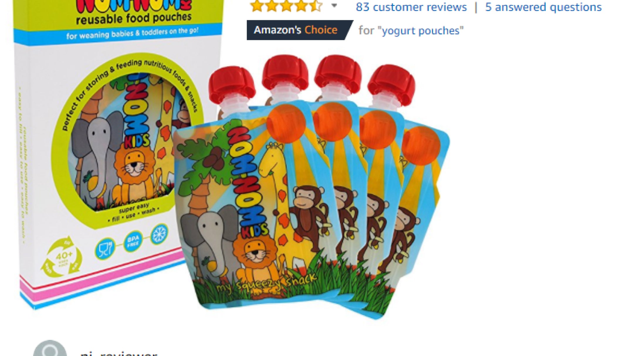 Plastic Waste and Recycling