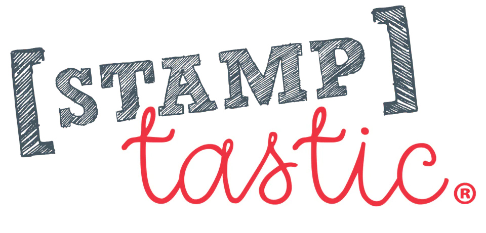 Stamptastic Logo