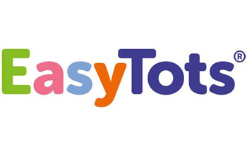 EasyTots logo