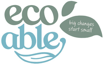 ecoable logo