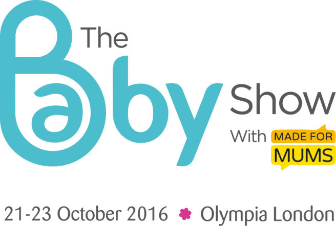 The Baby Show Olympia