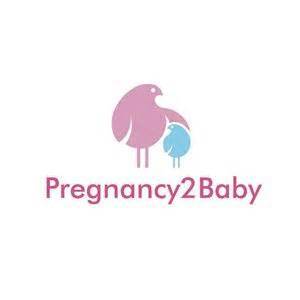 Pregnancy2Baby Show Bristol