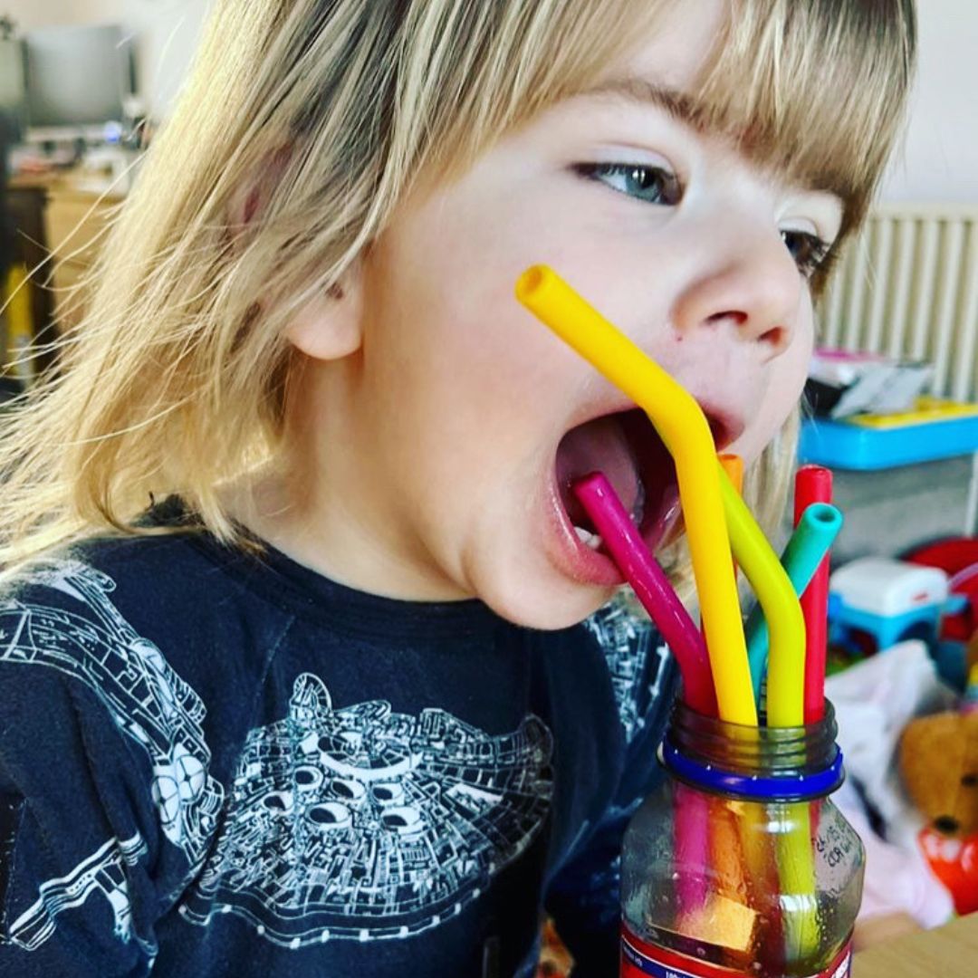 nom-nom-kids-reusables silicone straws