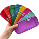 Nom Nom kids ice pop sleeves