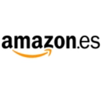 amazon logo