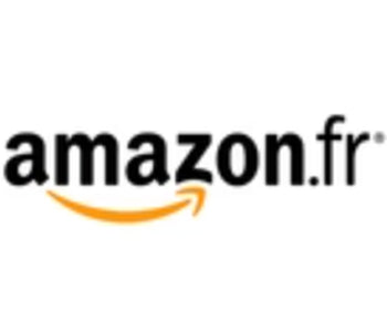 amazon logo