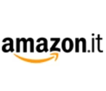 amazon logo