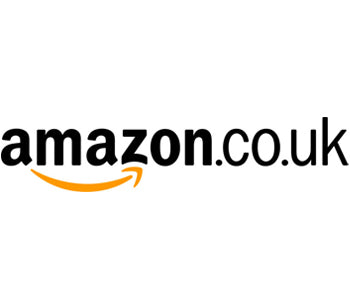 amazon logo