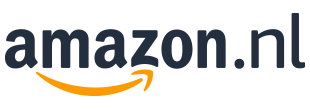 amazon logo