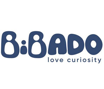 bibado logo