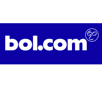 bol logo
