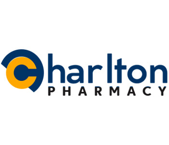 Charlton pharmacy 