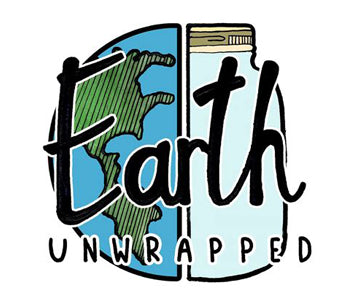 earth unwrapped logo