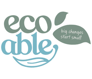 ecoable logo