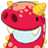 Nom Nom Kids logo