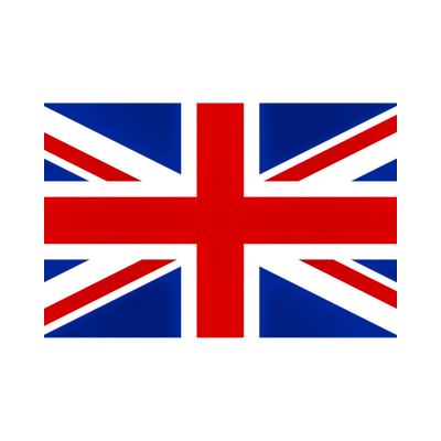 mini GB flag icon