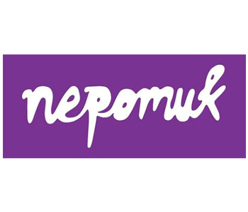 nepomuk logo