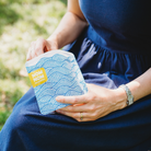 reusable snack bag for adults